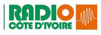 RTI Radio Côte d'Ivoire